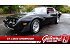 1981 Pontiac Firebird
