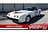 1981 Pontiac Firebird