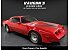1981 Pontiac Firebird