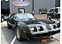 1981 Pontiac Firebird