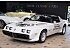 1981 Pontiac Firebird