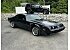 1981 Pontiac Firebird Trans Am