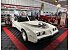 1981 Pontiac Firebird