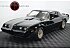 1981 Pontiac Firebird