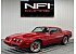 1981 Pontiac Firebird