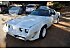 1981 Pontiac Firebird
