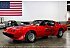 1981 Pontiac Firebird