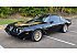 1981 Pontiac Firebird Trans Am