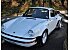 1981 Porsche 911