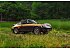 1981 Porsche 911