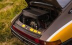Thumbnail Photo 6 for 1981 Porsche 911