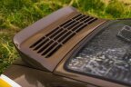 Thumbnail Photo 3 for 1981 Porsche 911
