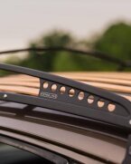 Thumbnail Photo 1 for 1981 Porsche 911