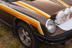 Thumbnail Photo 5 for 1981 Porsche 911