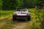 Thumbnail Photo 4 for 1981 Porsche 911