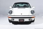 Thumbnail Photo 2 for 1981 Porsche 911 Targa