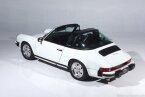 Thumbnail Photo 5 for 1981 Porsche 911 Targa