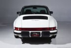 Thumbnail Photo 6 for 1981 Porsche 911 Targa