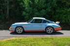Thumbnail Photo 2 for 1981 Porsche 911 SC Coupe
