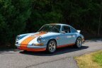 Thumbnail Photo 6 for 1981 Porsche 911 SC Coupe