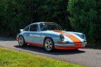 Thumbnail Photo 4 for 1981 Porsche 911 SC Coupe