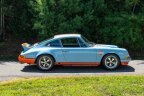 Thumbnail Photo 3 for 1981 Porsche 911 SC Coupe