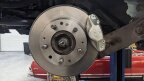 Thumbnail Photo 3 for 1981 Porsche 911