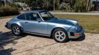 Thumbnail Photo 1 for 1981 Porsche 911