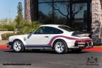 Thumbnail Photo 5 for 1981 Porsche 911