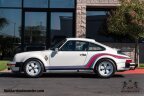 Thumbnail Photo 4 for 1981 Porsche 911