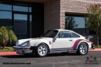 Thumbnail Photo 3 for 1981 Porsche 911