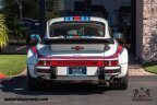 Thumbnail Photo 6 for 1981 Porsche 911