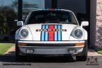 Thumbnail Photo 2 for 1981 Porsche 911