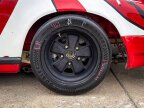 Thumbnail Photo 5 for 1981 Porsche 911