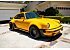 1981 Porsche 911 SC Coupe