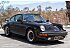 1981 Porsche 911 Coupe