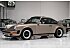 1981 Porsche 911 SC Coupe