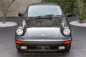 1981 Porsche 911 SC Targa