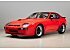 1981 Porsche 924