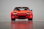 Thumbnail Photo 4 for 1981 Porsche 924