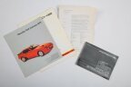 Thumbnail Photo 6 for 1981 Porsche 924
