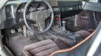 Thumbnail Photo 5 for 1981 Porsche 924