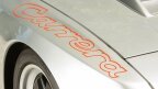 Thumbnail Photo 3 for 1981 Porsche 924