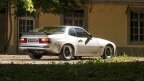 Thumbnail Photo 1 for 1981 Porsche 924