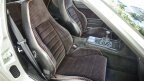 Thumbnail Photo 6 for 1981 Porsche 924