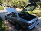 Thumbnail Photo 3 for 1981 Porsche 924 for Sale by Owner