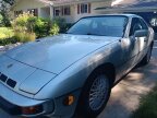 Thumbnail Photo 5 for 1981 Porsche 924 for Sale by Owner