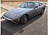 1981 Porsche 924