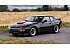 1981 Porsche 924