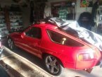 Thumbnail Photo 1 for 1981 Porsche 928